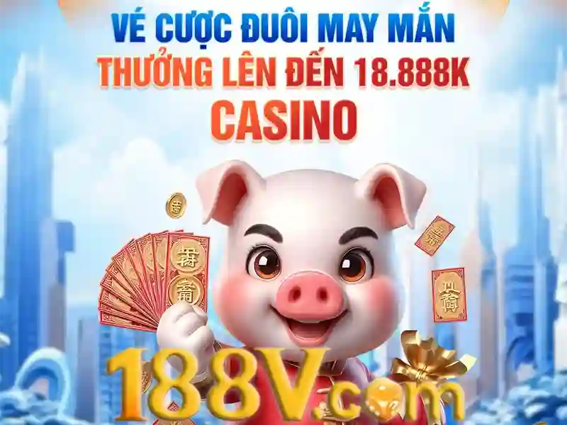 188v com tại app: trải nghiệm đỉnh cao cho 188v game Giao diện nhà cái hoàn hảo