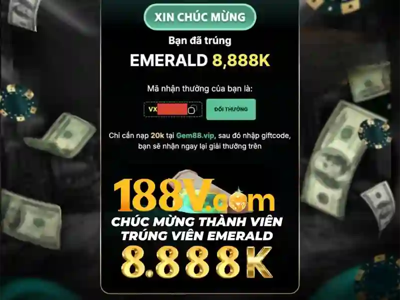 Ứng dụng của 188v trong công nghiệp