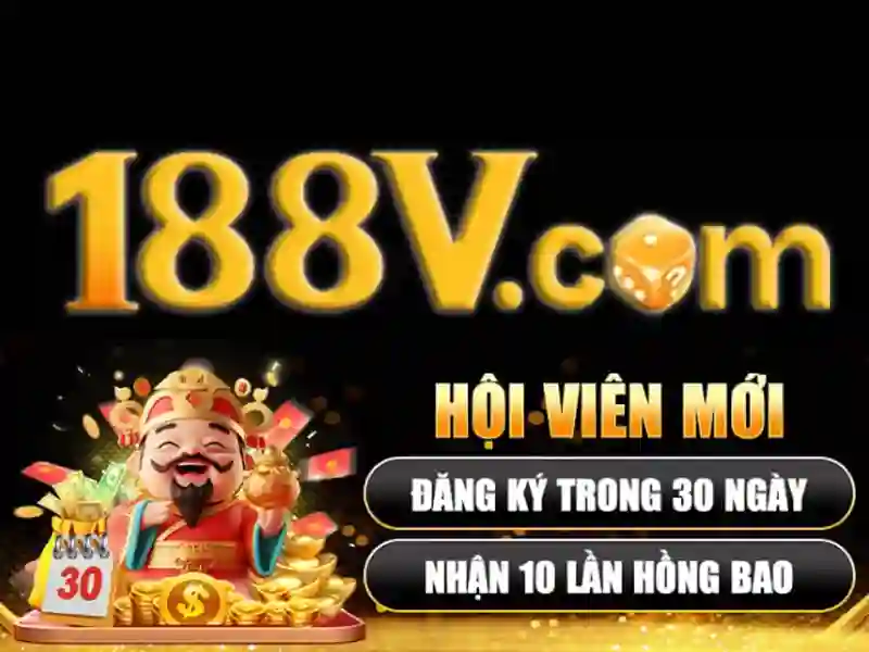 188v school – Đổi mới giáo dục và cộng đồng số
