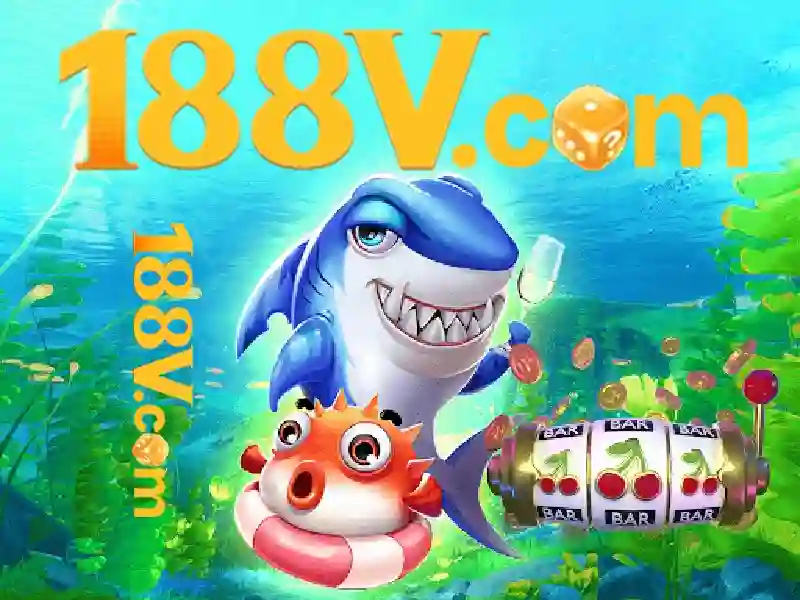 So sánh với các mức điện áp khác