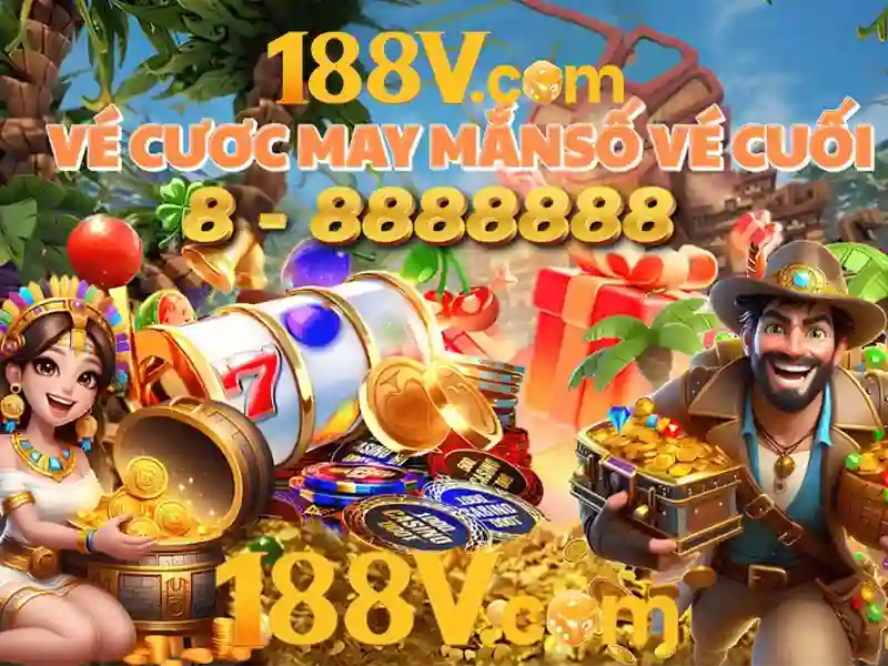 Sản phẩm và dịch vụ cốt lõi: ứng dụng thực tế của 188v nhà cái