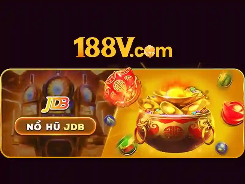 Nguồn gốc và ý nghĩa của 188v\n