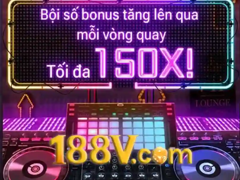Khái niệm về điện áp 188V