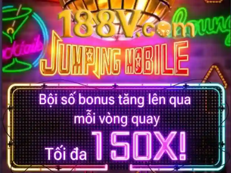 Tương lai của 188v và tiềm năng
