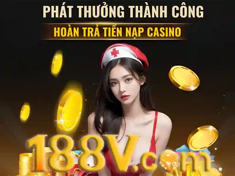 link 188v – Tổng quan chủ đề và giá trị cốt lõi\n