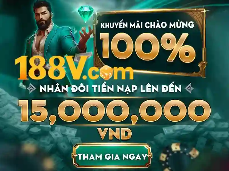 188v .com – Tổng quan chủ đề và giá trị cốt lõi