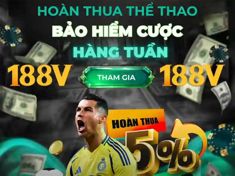Khái niệm 188V