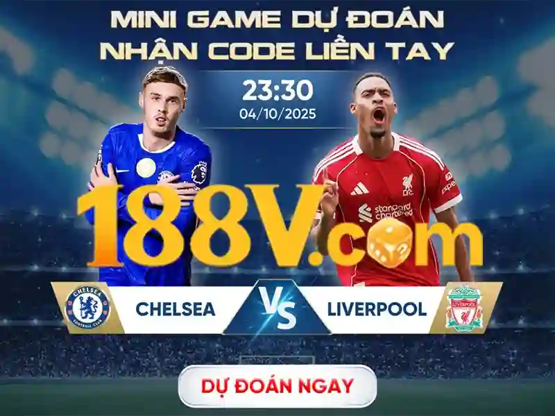 Ho-tro-khach-hang-188v