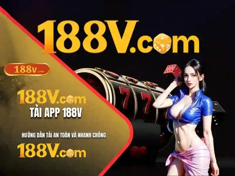 188v chính thức – Sản phẩm và dịch vụ cốt lõi