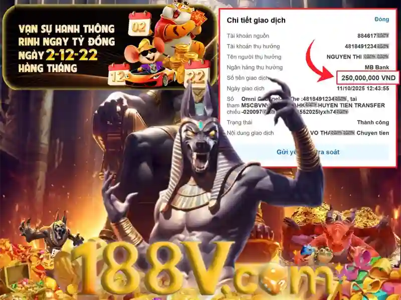 Các sản phẩm và dịch vụ cốt lõi: ứng dụng thực tế