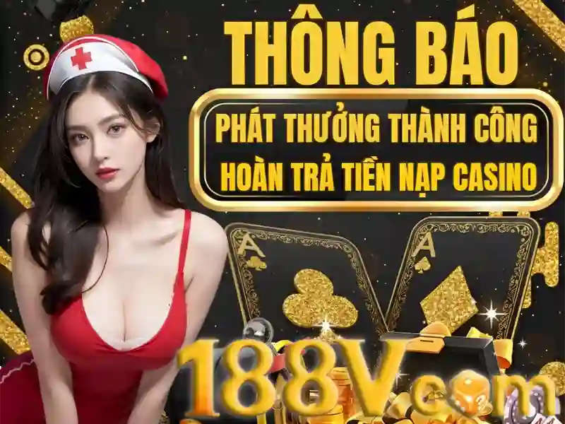 188v và hành trình của ánh sáng số