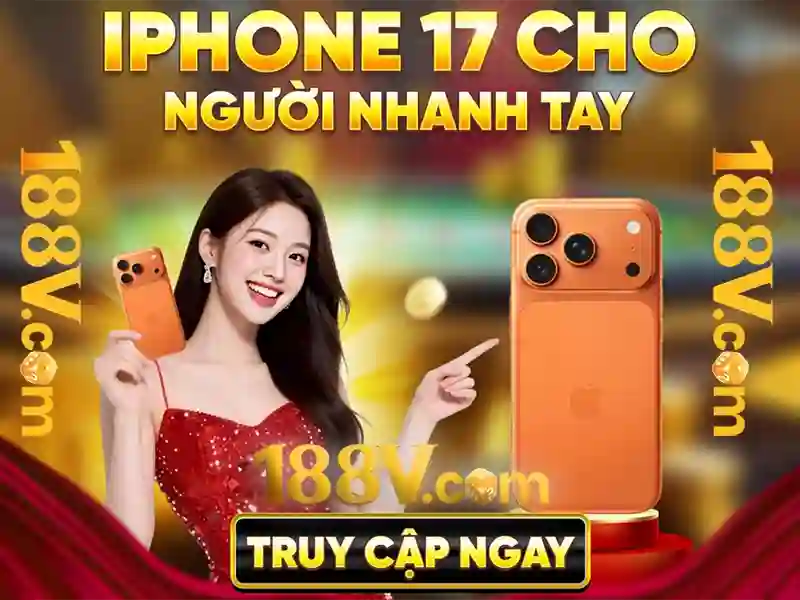 188v no hu: Hành trình xây dựng uy tín và hướng dẫn