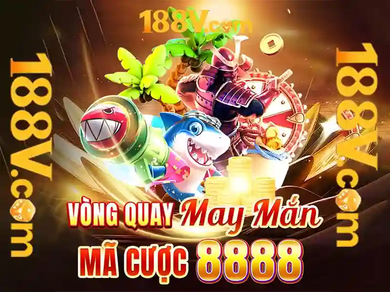 188v: một khái niệm đặc biệt trong công nghệ và nghệ thuật
