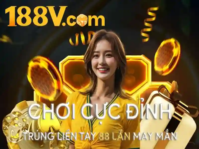 Những câu chuyện nhỏ về 188v