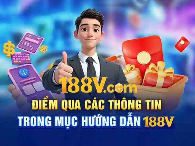 Giao diện nhà cái hoàn hảo