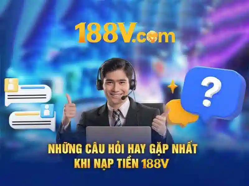 Ứng dụng và lợi ích\n\n