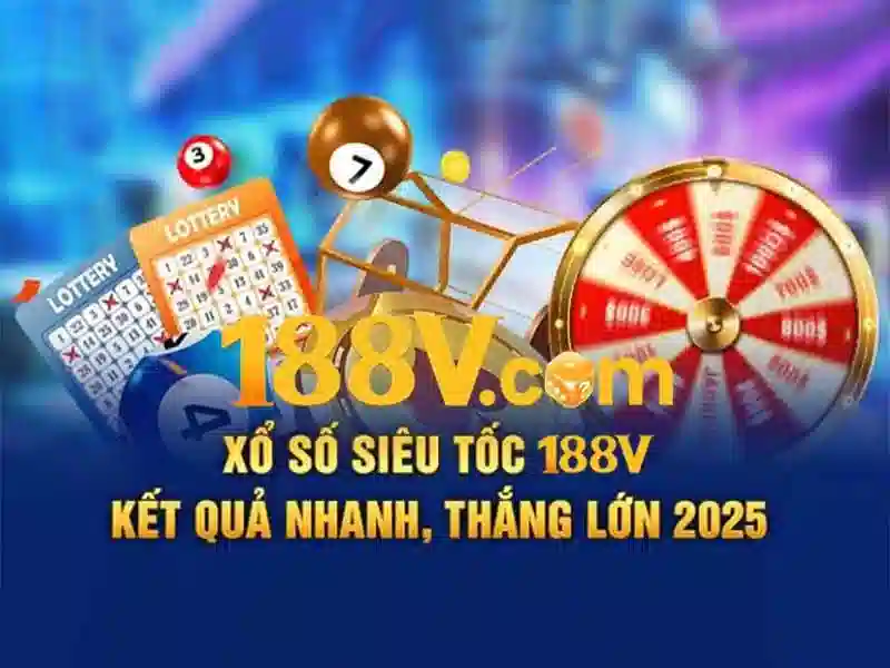 Tóm tắt từ khóa 188v .com