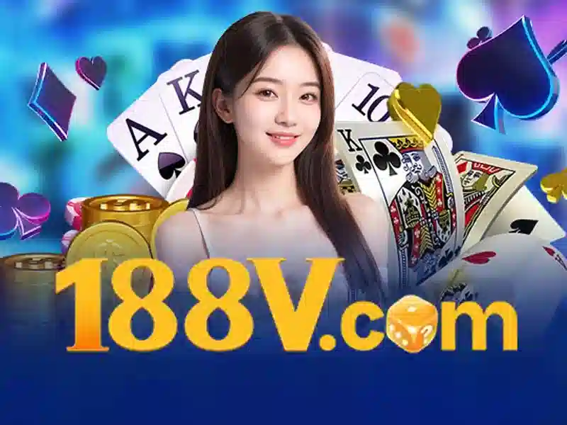 Nguồn gốc và ý nghĩa của 188V