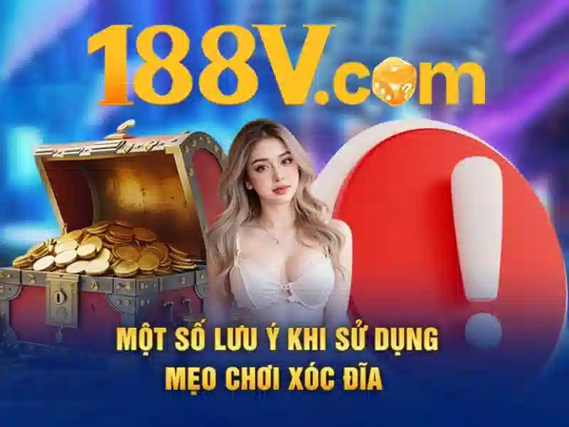 hỗ trợ 188v – Nguồn gốc và sứ mệnh