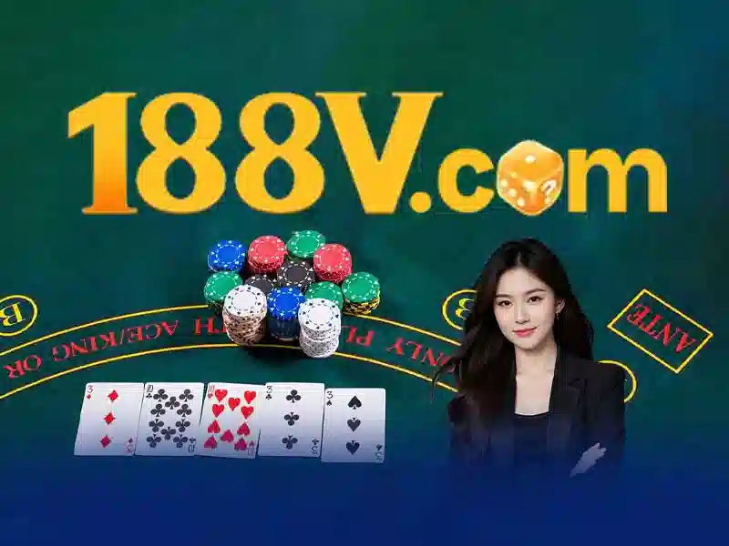An toàn và lựa chọn thiết bị liên quan đến 188V