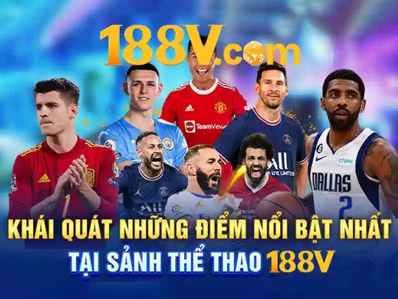 Hướng dẫn 188v: khám phá telegram 188v và 188v.vip Giao diện nhà cái hoàn hảo