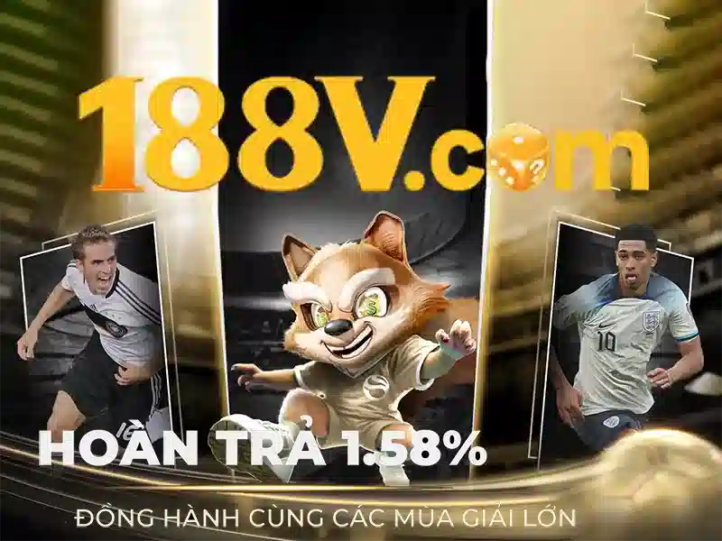 188v .com – tổng quan chủ đề và giá trị cốt lõi