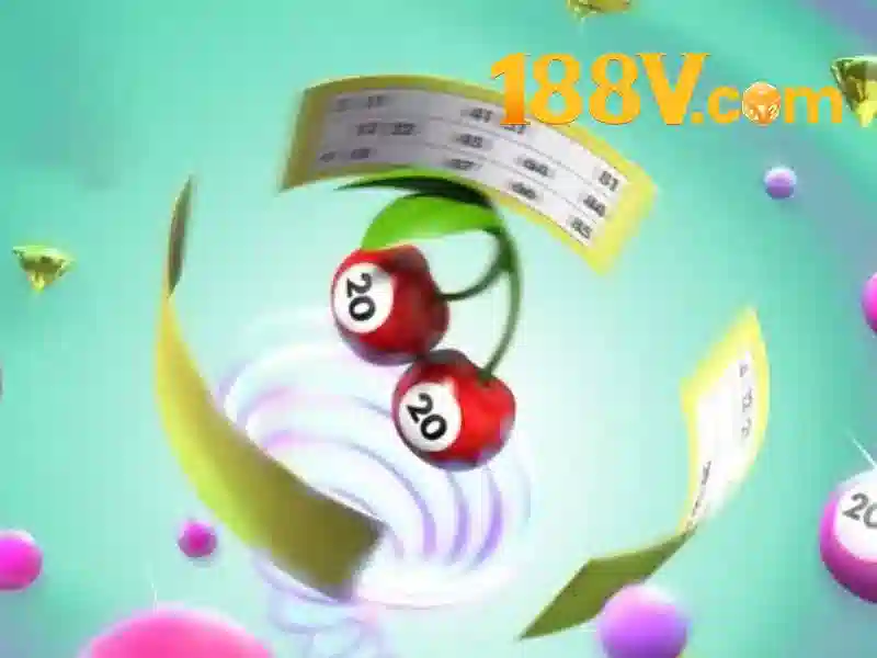 188v free – Tổng quan chủ đề và giá trị cốt lõi