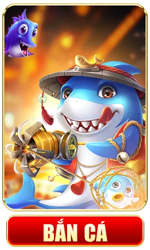 188v – Cổng cược trực tuyến hàng đầu cho người chơi Việt Nam 5 banca-188v