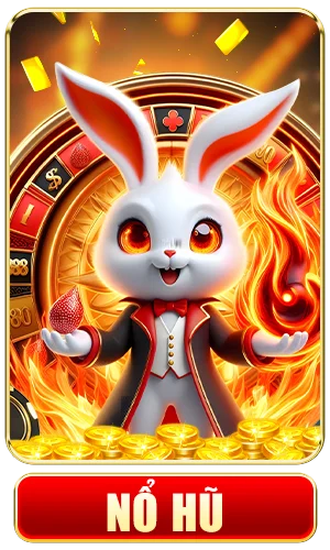 188v – Cổng cược trực tuyến hàng đầu cho người chơi Việt Nam 4 nohu-188v