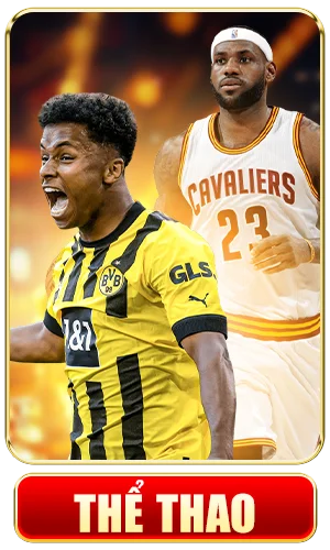 188v – Cổng cược trực tuyến hàng đầu cho người chơi Việt Nam 2 thethao-188v